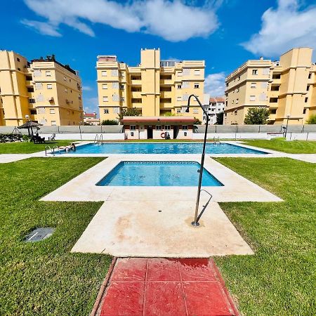 Modern Apartment In San Juan Beach Alicante Eksteriør billede